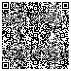 QR code with Ron's Double-Wide Set-Up Service contacts
