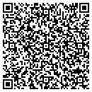 QR code with Sara B Busch contacts