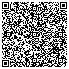 QR code with Navapche Wtr Prfcation Systems contacts
