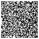 QR code with Norm Cookson Realty contacts