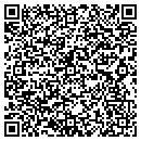QR code with Canaan Superette contacts