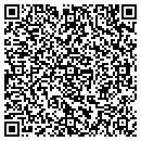 QR code with Houlton Community Dev contacts