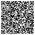 QR code with Path Labs contacts