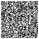 QR code with Ancient Free & Accepted M contacts