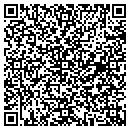 QR code with Deborah Friou Celtic Harp contacts