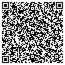 QR code with Memorial Alternatives contacts