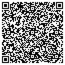 QR code with Shear Precision contacts