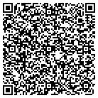 QR code with Surface Science Integration contacts