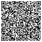 QR code with Lewiston City Engineer contacts