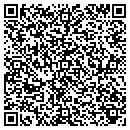 QR code with Wardwell Contracting contacts