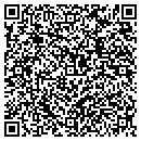 QR code with Stuart & Assoc contacts