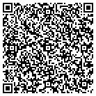 QR code with Media Fullfillment Group Inc contacts