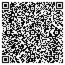QR code with Salley's Auto Repair contacts