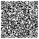 QR code with Nonesuch Books & Cards contacts