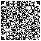 QR code with North Creek Counseling Service contacts