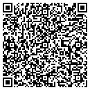 QR code with Sears Optical contacts