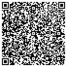 QR code with Photography Curators Resource contacts