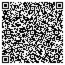 QR code with Linear Motion Systems contacts