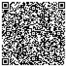QR code with Smith Tree Service Inc contacts