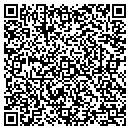 QR code with Center For Life Skills contacts