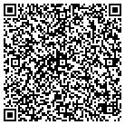 QR code with Moons Auto Body & Used Cars contacts