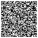 QR code with D & R Handyman contacts
