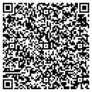 QR code with D & R Handyman contacts