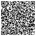QR code with Big Apple contacts