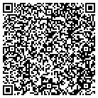 QR code with Ctc Communication Corp contacts