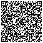 QR code with Millwork-Specialties Inc contacts