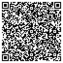 QR code with David Clements contacts