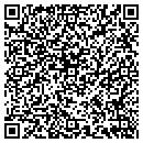 QR code with Downeast School contacts
