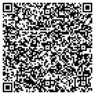 QR code with Hancock Gourmet Lobster Co contacts