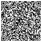 QR code with John D Morris Architects contacts