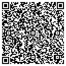 QR code with River Rise Farm Barn contacts