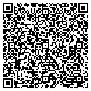 QR code with Miles Surveying contacts