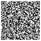 QR code with Drilling & Blasting Rock Specs contacts