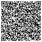 QR code with Landrock Recording Service contacts