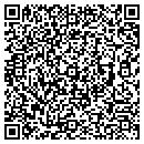 QR code with Wicked Tat-2 contacts