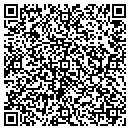 QR code with Eaton Copier Service contacts
