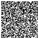 QR code with Back To Basics contacts