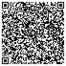 QR code with Rainbow Cleaning Systems contacts