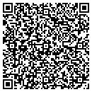 QR code with James T Nicholas contacts