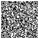 QR code with George Lush contacts