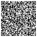 QR code with Dees Bakery contacts