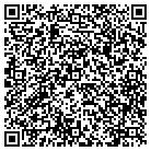 QR code with Kenneth L Mc Intyre Gc contacts
