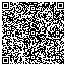 QR code with Gousse Appraisal contacts
