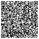 QR code with Russ Day's Barber Shop contacts