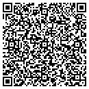 QR code with Tech Metrics Inc contacts