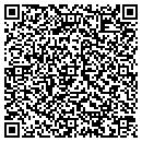 QR code with Dos Logos contacts